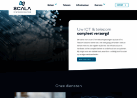 rentallsystems.nl