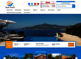 rentalsinkalkan.com