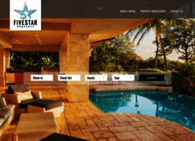 rentalsyourway.com
