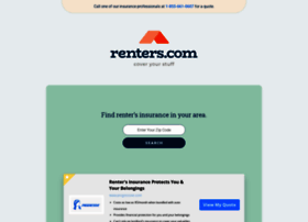 renters.com