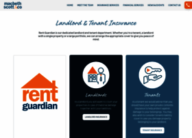 rentguardian.co.uk