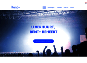 rentplus.be