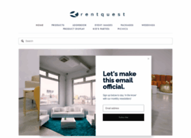 rentquestnyc.com