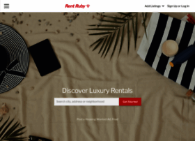 rentruby.com