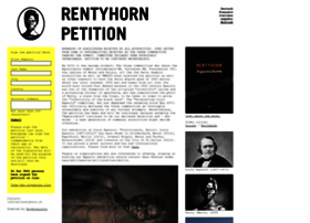 rentyhorn.ch