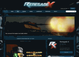 renx.wiki