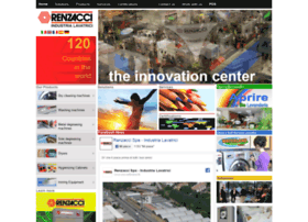 renzacci.it