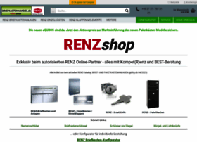 renzshop.de