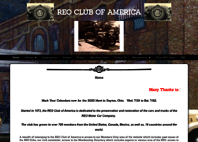 reoclub.org