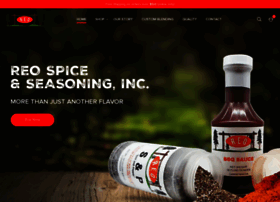 reospice.com