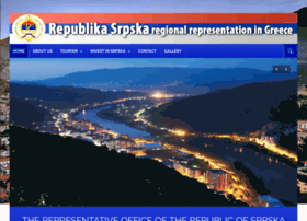 rep-srpska.gr
