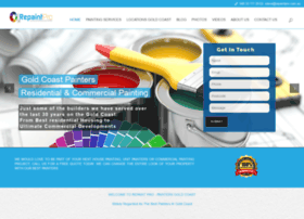 repaintpro.com.au