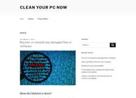 repair-your-pc-now.com