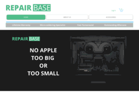 repairbase.co.uk