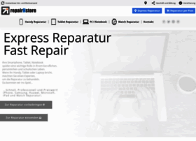 repairnstore.de