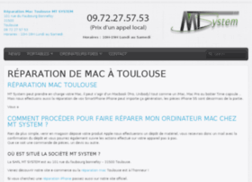 reparation-mac-toulouse.fr