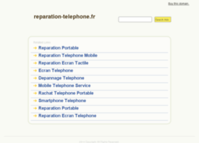 reparation-telephone.fr