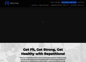 repetitionspt.com.au