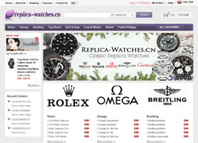 replica-watch.to