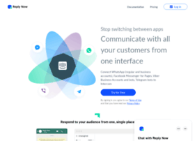replynow.io