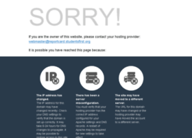 reportcard.studentsfirst.org