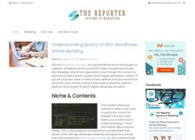 reporter.com.hr