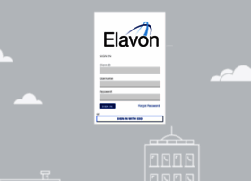 reporting.elavonpaymentgateway.com