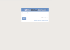 reports.dalton.org