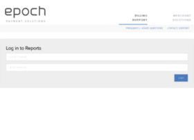 reports.epoch.com