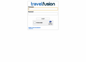 reports.travelfusion.com