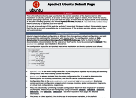 repository.mut.ac.ke