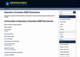 repository.uhn.ac.id