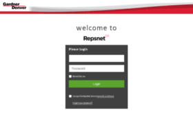 repsnet.compair.com