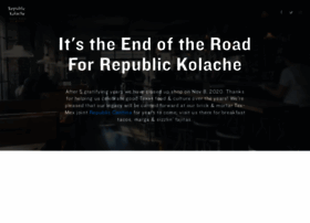 republic-kolache.com