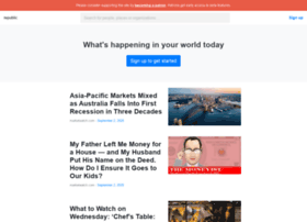 republic.io