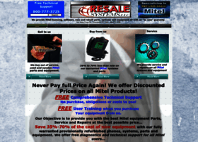 resalesystems.com