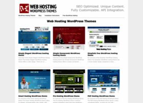 reseller-hosting-themes.com