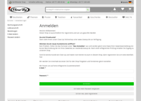 reseller.closeup.de