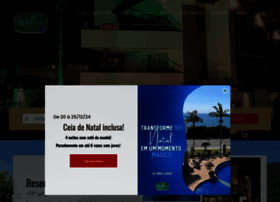 reservapraiahotel.com.br