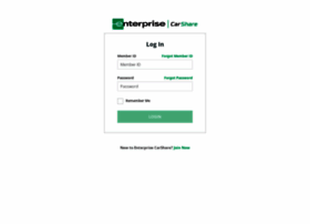 reserve.autoshare.com