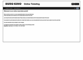 reservierung.burgkino.at