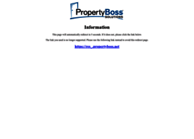 resident.propertyboss.net