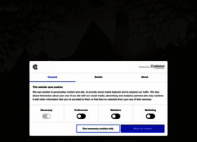 residentevil7.co.uk