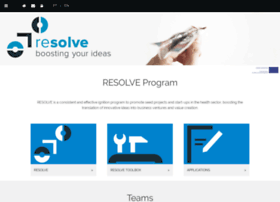 resolve-health.pt