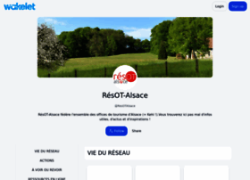 resot-alsace.fr