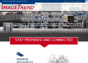 resourcebridge.imagetrend.com