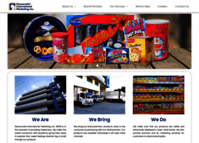 resourceful.com.ph