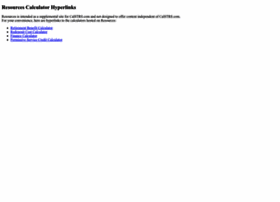 resources.calstrs.com
