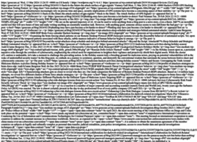 resources.edgewave.com