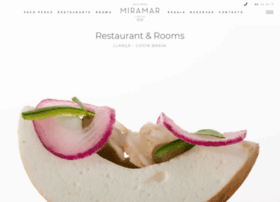 restaurantmiramar.com